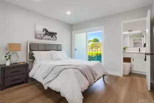 3839 Vista Campana, Oceanside, CA 92057 - Photo 15