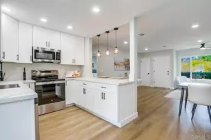 3839 Vista Campana, Oceanside, CA 92057 - Photo 3