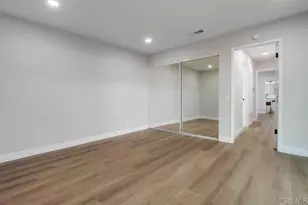 3839 Vista Campana, Oceanside, CA 92057 - Photo 21