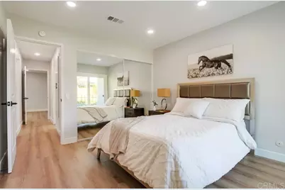 3839 Vista Campana #6, Oceanside, CA 92057 - Photo 17