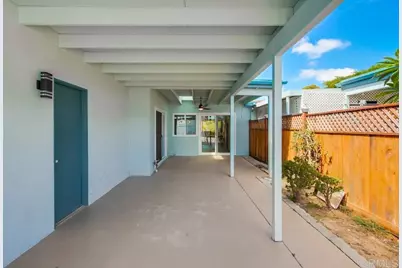 3839 Vista Campana #6, Oceanside, CA 92057 - Photo 35