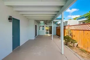 3839 Vista Campana, Oceanside, CA 92057 - Photo 35