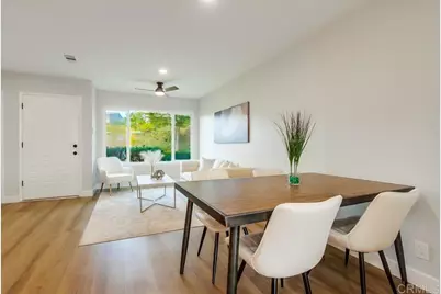 3839 Vista Campana #6, Oceanside, CA 92057 - Photo 11