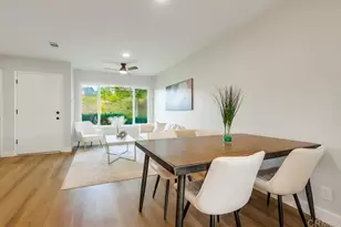 3839 Vista Campana, Oceanside, CA 92057 - Photo 11