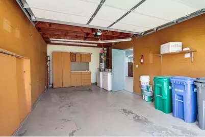 3839 Vista Campana #6, Oceanside, CA 92057 - Photo 33