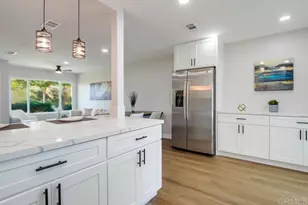 3839 Vista Campana, Oceanside, CA 92057 - Photo 13