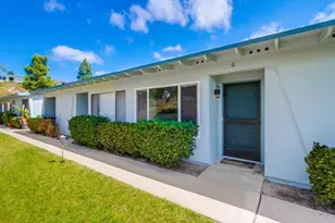 3839 Vista Campana, Oceanside, CA 92057 - Photo 31