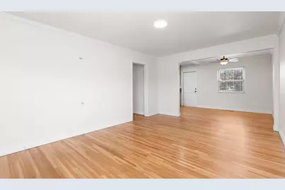 7287 Blackton Drive, La Mesa, CA 91941 - Photo 7