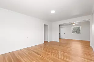 7287 Blackton Dr, La Mesa, CA 91941 - Photo 7