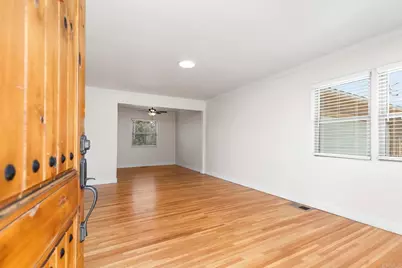 7287 Blackton Drive, La Mesa, CA 91941 - Photo 5