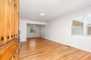 7287 Blackton Dr, La Mesa, CA 91941 - Photo 5