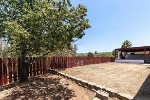 7287 Blackton Dr, La Mesa, CA 91941 - Photo 27