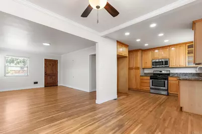 7287 Blackton Drive, La Mesa, CA 91941 - Photo 13