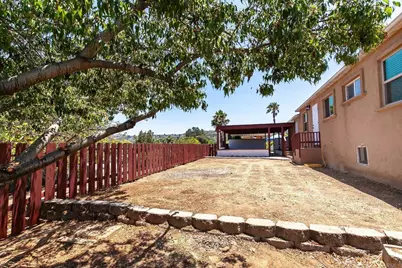 7287 Blackton Drive, La Mesa, CA 91941 - Photo 25
