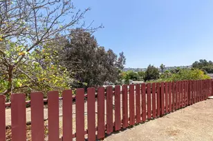 7287 Blackton Dr, La Mesa, CA 91941 - Photo 29