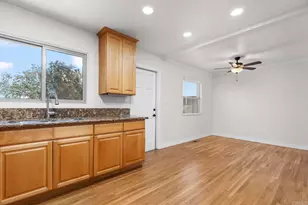 7287 Blackton Dr, La Mesa, CA 91941 - Photo 17