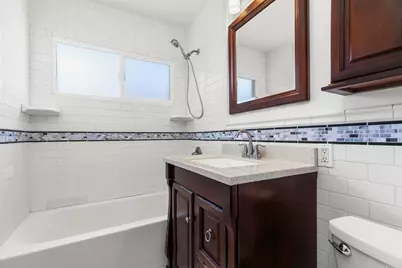 7287 Blackton Drive, La Mesa, CA 91941 - Photo 23