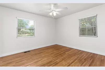 7287 Blackton Drive, La Mesa, CA 91941 - Photo 19