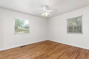 7287 Blackton Dr, La Mesa, CA 91941 - Photo 19