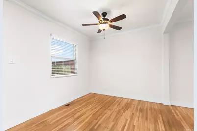 7287 Blackton Drive, La Mesa, CA 91941 - Photo 11