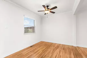 7287 Blackton Dr, La Mesa, CA 91941 - Photo 11