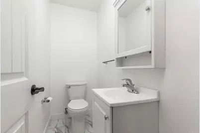 7287 Blackton Drive, La Mesa, CA 91941 - Photo 21