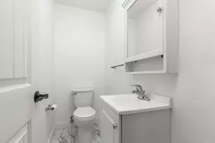 7287 Blackton Dr, La Mesa, CA 91941 - Photo 21