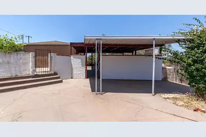 7287 Blackton Drive, La Mesa, CA 91941 - Photo 35