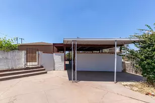 7287 Blackton Dr, La Mesa, CA 91941 - Photo 35