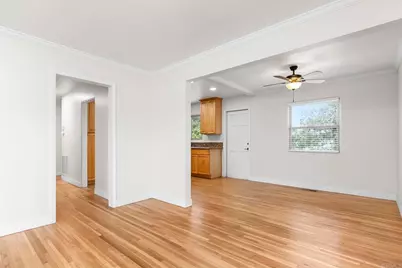 7287 Blackton Drive, La Mesa, CA 91941 - Photo 9