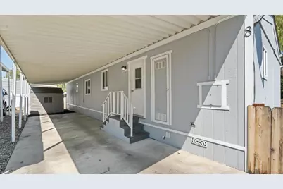 13490 Highway 8 Business 8, Lakeside, CA 92040 - Photo 25