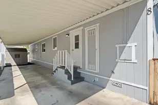 13490 Hwy 8 Business 8, Lakeside, CA 92040 - Photo 25