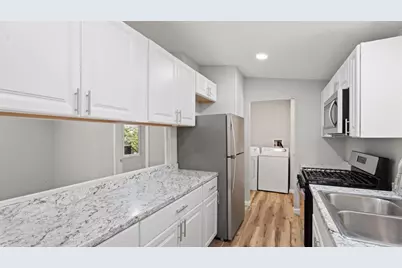 13490 Highway 8 Business 8, Lakeside, CA 92040 - Photo 5