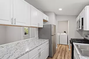 13490 Hwy 8 Business 8, Lakeside, CA 92040 - Photo 5