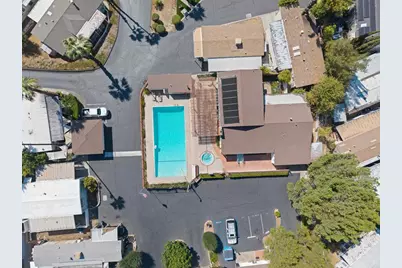 13490 Highway 8 Business 8, Lakeside, CA 92040 - Photo 27