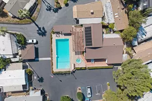 13490 Hwy 8 Business 8, Lakeside, CA 92040 - Photo 27