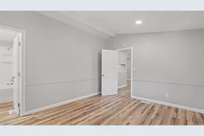 13490 Highway 8 Business 8, Lakeside, CA 92040 - Photo 21