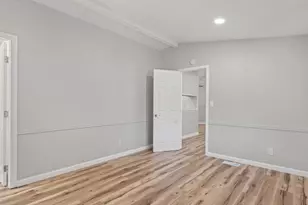 13490 Hwy 8 Business 8, Lakeside, CA 92040 - Photo 21