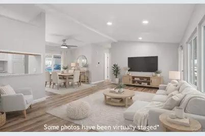 13490 Highway 8 Business 8, Lakeside, CA 92040 - Photo 1