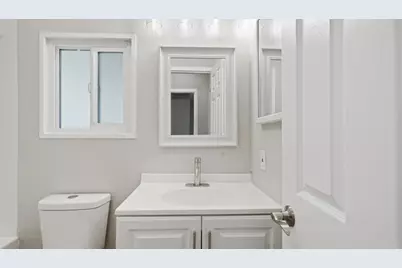 13490 Highway 8 Business 8, Lakeside, CA 92040 - Photo 13