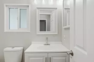 13490 Hwy 8 Business 8, Lakeside, CA 92040 - Photo 13