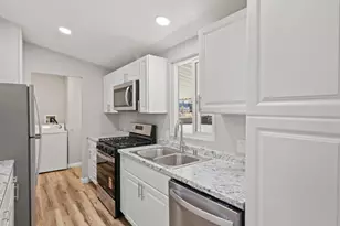 13490 Hwy 8 Business 8, Lakeside, CA 92040 - Photo 7