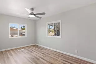 13490 Hwy 8 Business 8, Lakeside, CA 92040 - Photo 15