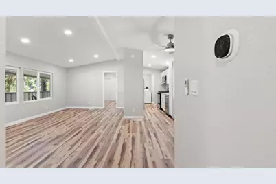 13490 Highway 8 Business 8, Lakeside, CA 92040 - Photo 17