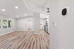 13490 Hwy 8 Business 8, Lakeside, CA 92040 - Photo 17