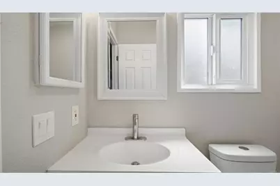 13490 Highway 8 Business 8, Lakeside, CA 92040 - Photo 19