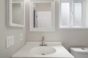 13490 Hwy 8 Business 8, Lakeside, CA 92040 - Photo 19