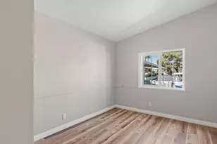 13490 Hwy 8 Business 8, Lakeside, CA 92040 - Photo 11