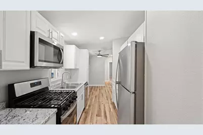 13490 Highway 8 Business 8, Lakeside, CA 92040 - Photo 9