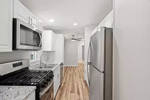 13490 Hwy 8 Business 8, Lakeside, CA 92040 - Photo 9